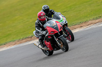PJ-Motorsport-2019;anglesey-no-limits-trackday;anglesey-photographs;anglesey-trackday-photographs;enduro-digital-images;event-digital-images;eventdigitalimages;no-limits-trackdays;peter-wileman-photography;racing-digital-images;trac-mon;trackday-digital-images;trackday-photos;ty-croes